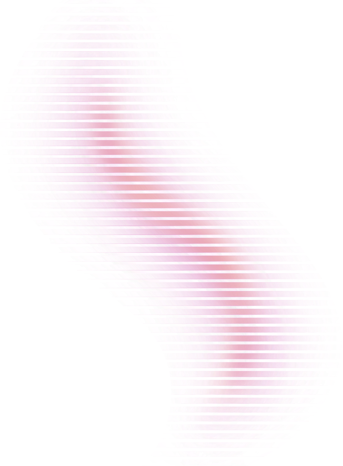 Modern Gradient Shape