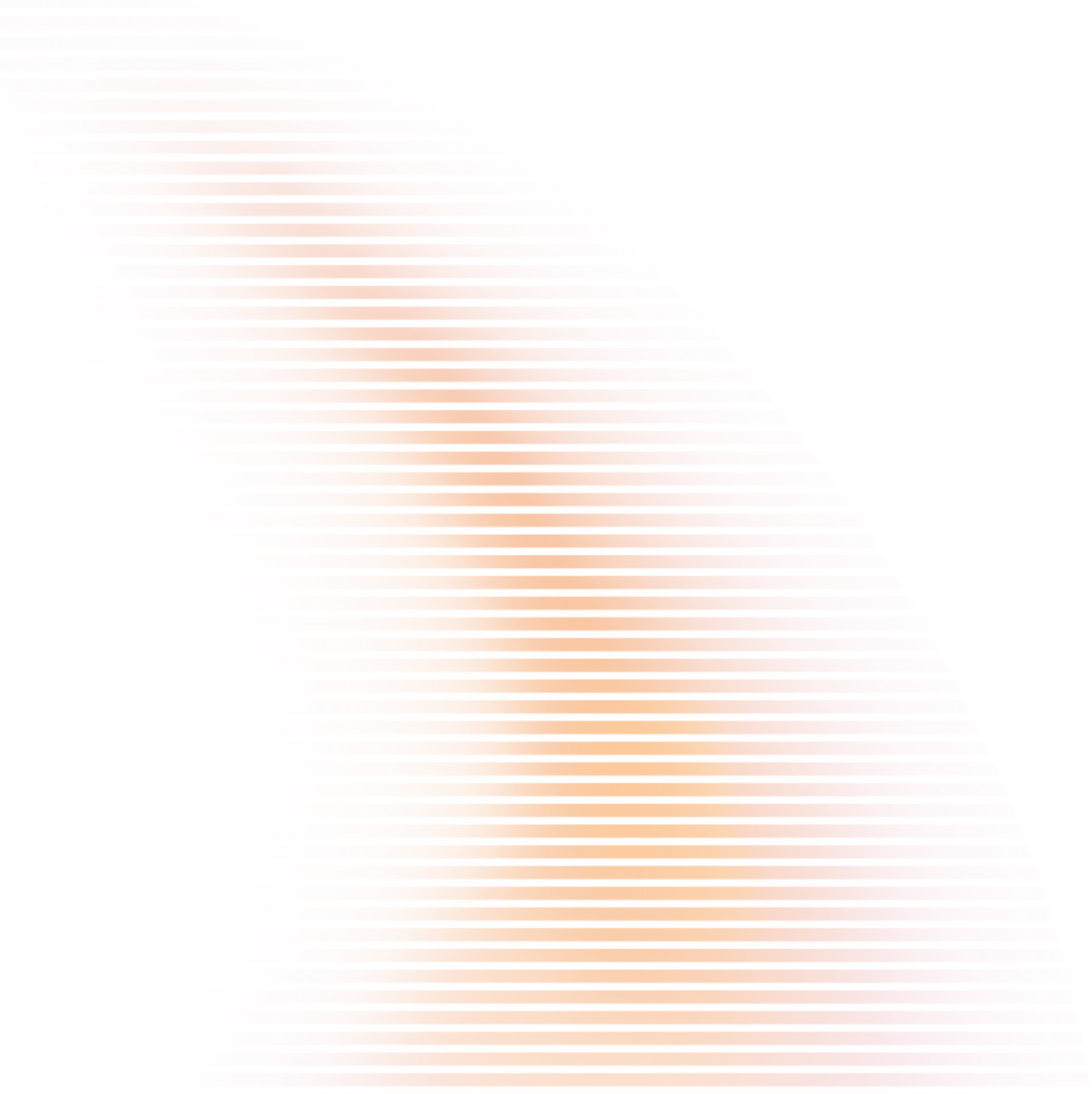 Modern Gradient Shape